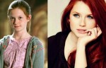 You Never Thought These Child Actors Will Grow Up To Be Such Hotties!