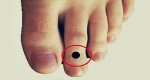 Is Your Second Toe Longer Than Your Other Toes? You Might Want To Read This