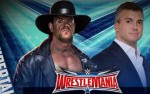 5 Bizarre Things That Went Wrong In The Undertaker vs Shane McMahon Match