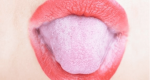 Put This Mixture Under The Tongue Every Night – The Results Will Surprise You