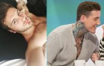 15 Hot Men Who’ll Make You Pregnant Without Even Touching You