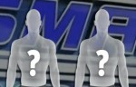 Two Former WWE Superstars Are Returning Soon. Can You Guess Who Are They?