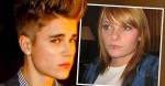 Justin Bieber Just Revealed He Has A SECRET DAUGHTER! And The Mother Is…