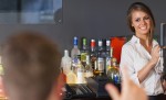 Shocking Confessions From Bartenders Who Had Fun With Their Customers