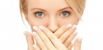 Do You Have Bad Breath? Here Is How To Get Rid Of It Easily.