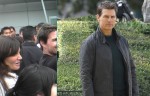 Surprising Facts about Tom Cruise No One Told You Before