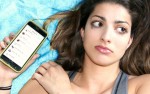 12 Things You Find On His Phone That Guarantee A Breakup