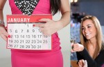 Your Birth Date Surprisingly Reveals A Lot About Your Personality, Know Them