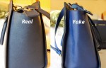 How To Find A Fake Michael Kors Bag