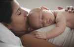 12 Tips To Take Care Of A 4 Week Old Baby