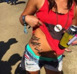 7 Of The Most Inappropriate Tattoos Of All Time