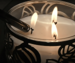 (VIDEO) WARNING:Never Light These Candles In Your Home No Matter What – Here’s Why