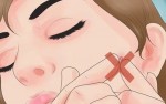 12 Simple Steps To Treat Stubborn Acne, #9 Will Make Your Skin Glow