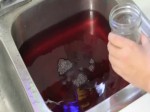 (Video) She Put Vinegar And Baking Soda In The Sink, After Seeing What Happened, You Will Also Do It.