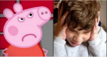 (VIDEO) WARNING!!! DO NOT LET YOUR CHILDREN WATCH PEPPA PIG – PSYCHOLOGISTS WARN PARENTS