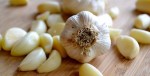 If You Have One Of These 6 Conditions You Should Stop Consuming Garlic Immediately! It Is Very Dangerous!