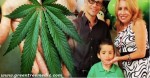 AUTISTIC BOY GAINS ABILITY TO SPEAK AFTER JUST 2 DAYS OF CANNABIS OIL TREATMENT