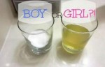 Expectant Of A Boy Or A Girl: Check It Out