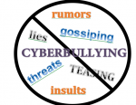 Extreme Case Of Cyberbullying Faced By Middle Schooler And Family