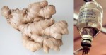 Study Shows Ginger Is 10,000x Stronger Than Chemo (Only Kills Cancer Cells)