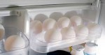 The Reason Why You Should Never Refrigerate Your Eggs!