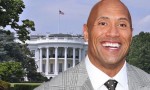 BREAKING: Dwayne “The Rock” Johnson Just Announced Presidential Campaign!
