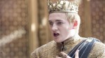 Here Is How Internet Responded On Last Week Episode Of ‘Game Of Thrones’…And It Is Hilarious