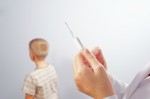 How the Varicella Vaccine Damages a Child’s Immunity (for Life!)