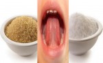 CAN’T SLEEP? PUT THESE UNDER YOUR TONGUE TONIGHT AND YOU WILL FEEL AMAZING IN THE MORNING!