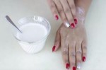Apply This On Your Hands, Wait 15 Minutes And Wrinkles Disappear Completely!