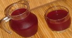 A JUICE THAT RAISES PEOPLE FROM THE DEATH: IT HAS BEEN A HIT AROUND THE WORLD FOR DECADES, AND IT ONLY TAKES TWO MINUTES TO MAKE IT!