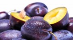 Plum– Powerful Multivitamin For Your Heart