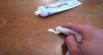 20 AMAZING TRICKS WITH TOOTHPASTE: I’VE NEVER IMAGINED THAT YOU CAN DO SO MANY THINGS WITH TOOTHPASTE!