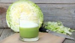 Cabbage Juice- A Remedy For 100 Diseases Which Also Protects Against Colon Cancer