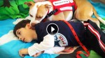 Little Boy’s Service Dog Rejected From School Because Of Breed