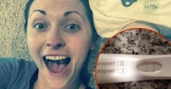 THEY THOUGHT SHE WAS PREGNANT, BUT THIS IS WHAT THEY FOUND IN HER STOMACH INSTEAD OF A BABY!