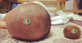 21 Funny Dads Who Are Definitely Nailing This Whole Parenting Thing. #8 Is Just Brilliant!