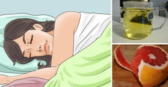 10 WAYS TO BOOST YOUR METABOLISM AND HELP YOU LOSE WEIGHT WHILE YOU SLEEP