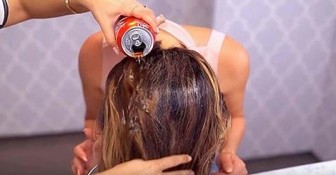 These Brilliant Coke Hacks Will Change Your Life Forever