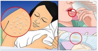 10 Warning Signs You May Be A Victim Of HIV