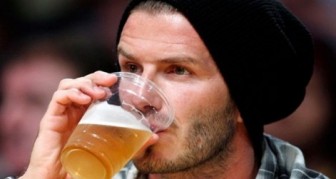 10 Good Reasons Why You Should Drink A Beer! Number 4 Is Very Important!