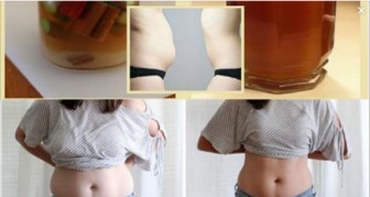 Extraordinary 48-Hour Diet That Removes Toxins and Melts Fat With Super – Speed!