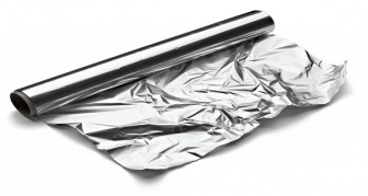 Powerful Reasons to Eliminate Aluminum From Your Life