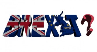 Parliament to consider SECOND EU referendum after massive petition success