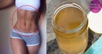 Reduce Your Waistline With this So-Called “SLIM BOMB”