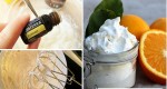 This 6-Ingredient Body Butter Makes Your Skin Look 10 Years Younger