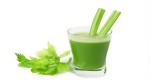 This Incredible Celery Drink Lowers Cholesterol Levels up to 7 Times