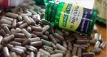 FDA finds majority of herbal supplements at GNC, Walmart, Walgreens, and Target don’t contain what they claim – instead cheap fillers like wheat and soy powder
