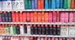 A Full List Of Illegal Cancer-Causing Shampoos! Is Your Shampoo On The List?!
