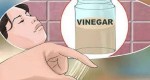 6 Ways To Make Sure Your Vagina Never SMELLS